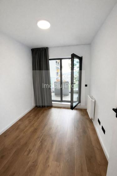 Apartament 3 camere | 60 mp | Parcare subterană inclusă | Zorilor - 6