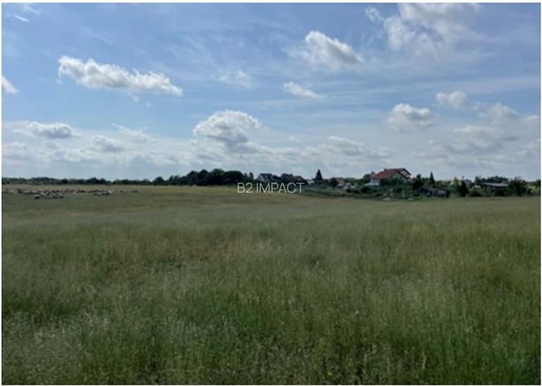 Teren intravilan - 7