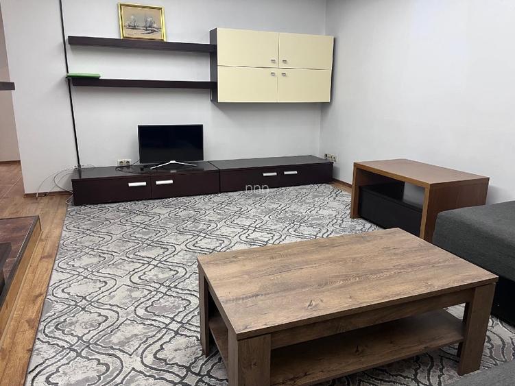 Super ofertă! Se vinde ap. cu 3 camere în spate la Maestro Business Center - 2