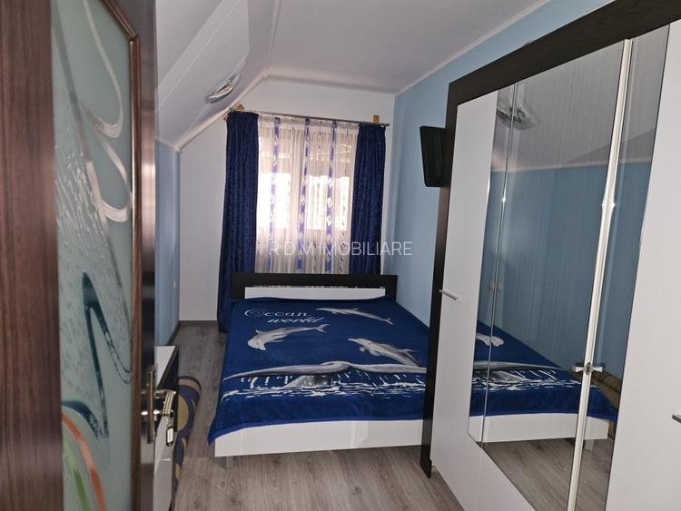 Vila de vanzare Clinceni - 13