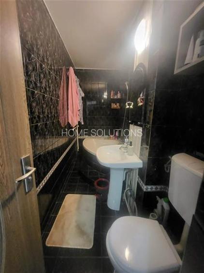 Apartament 2 Camere, Decomandat, etaj 2 din 3 - 6