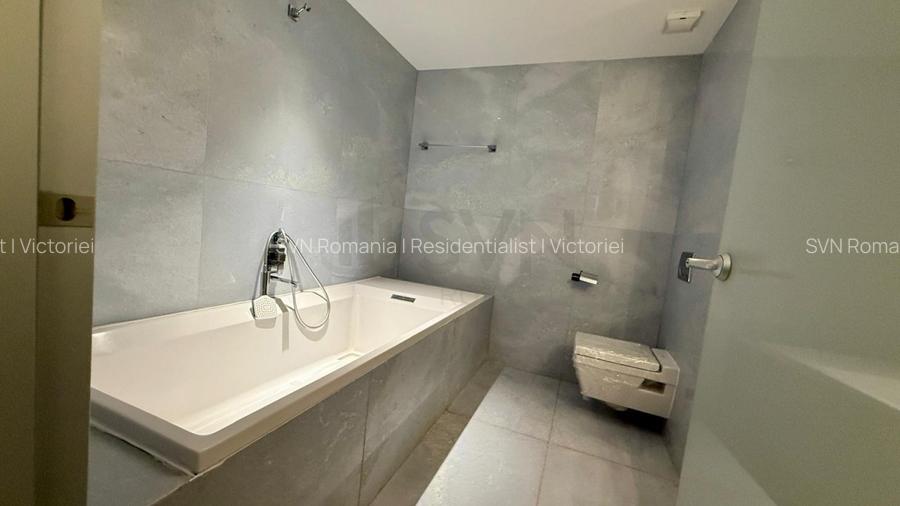 REA1025982 Duplex Floreasca Rahmaninov - 3