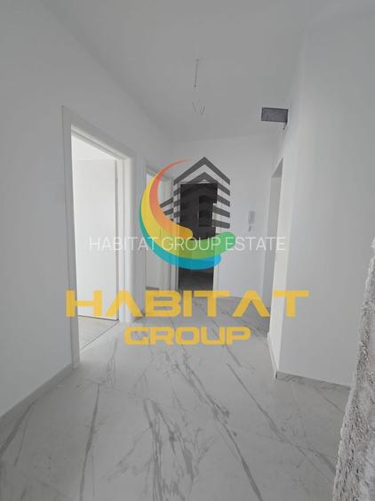 Apartament 2 camere an 2024 cu Mutare imediata - 9