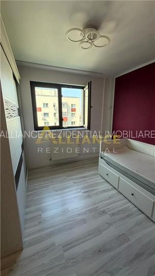 Apartament 2 Camere Huedin - 3