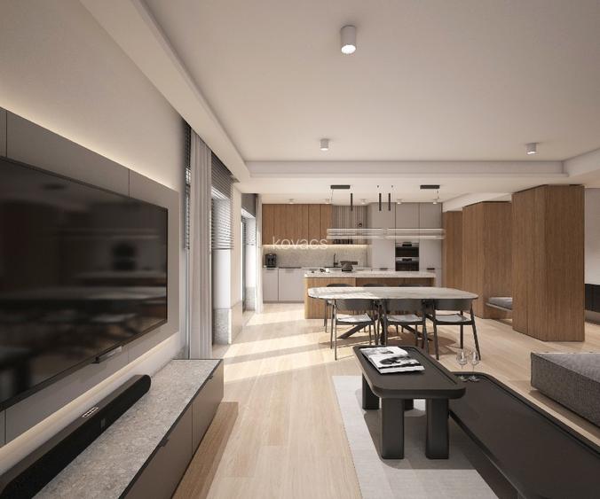 Proprietar vând Casă Feleacu, 161mp Valea Căpriorii,poziție premium. Teren 800mp - 8