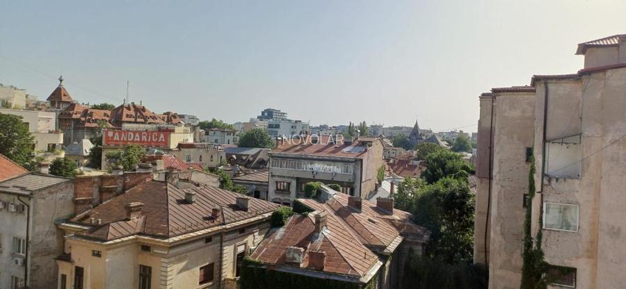 Apartament 3 camere l Ultracentral l Romana l - 7