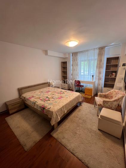 Apartament 2 camere/ boiler/ 7 minute de metrou - 13