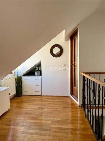 Casa cu 3 camere in zona Ultracentrala - 11