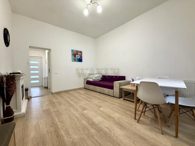 Casă de vânzare, zona centrală, Cluj - 8