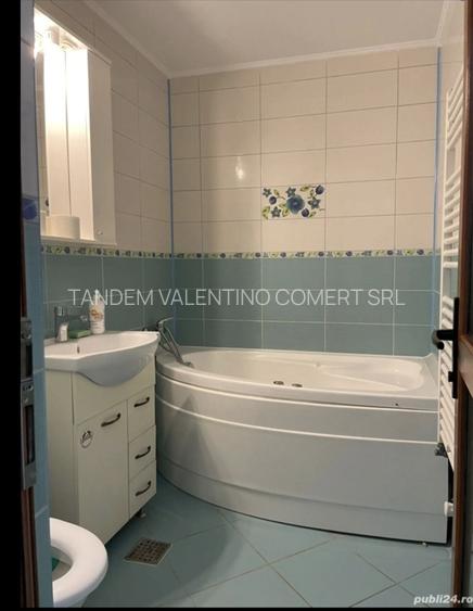 Mosilor , 2 minute metrou Bucur Obor - 8