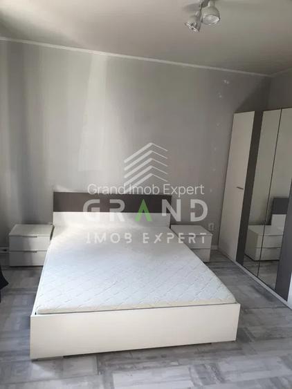 Apartament 3 Camere | 2 Bai | 80 MP | Gradina | Apahida - 2
