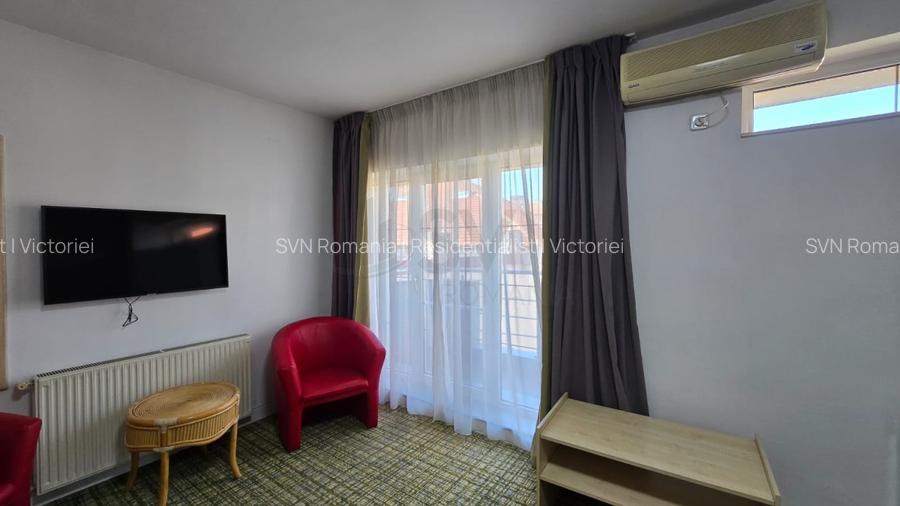 REV2004669 Cladire de inchiriat Dorobanti - 5