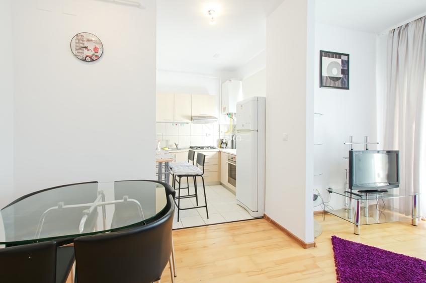 Oportunitate bună de investiție | 2 camere | Copou | Etaj 2 | 132.000€ - 6