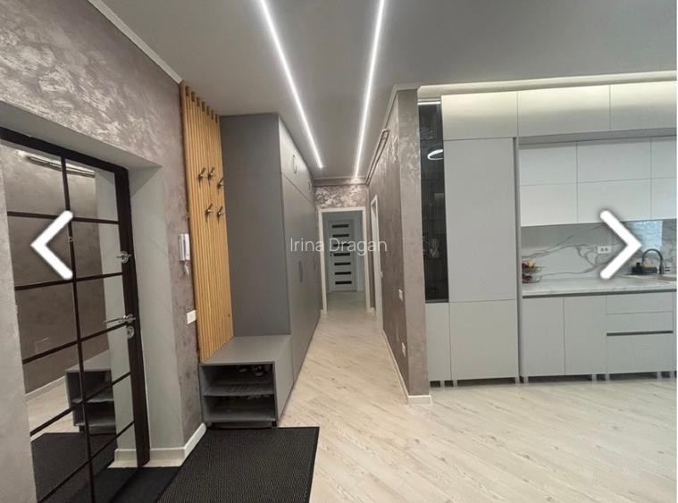 Apartament Grand Kristal  - 15