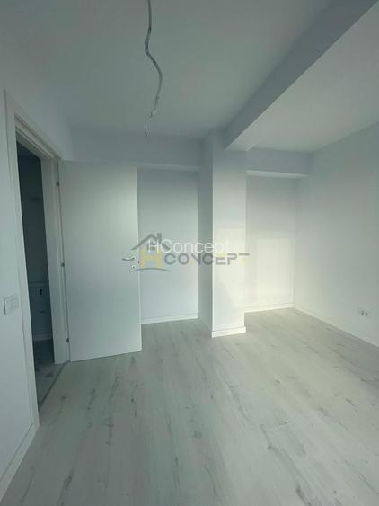 Apartament premium 2 camere Nicolae Grigorescu - 5