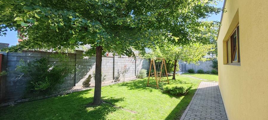 Casa spatioasa. Pretabil si pt. clinica, invatamant, camin varstnici. - 41