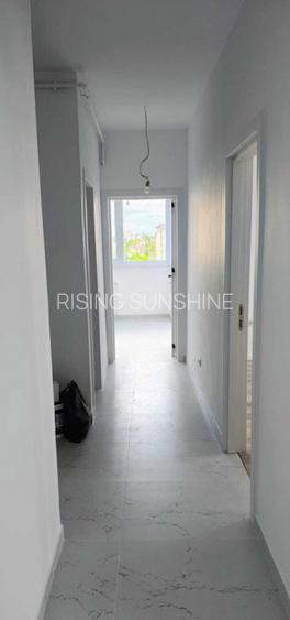 4 camere | decomandat | Giulesti | 10 Min Metrou Crangasi - 5