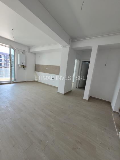 COMISION  0%  -         2 CAMERE  -     ACCES PISCINA - MERAKI MAMAIA NORD - 36