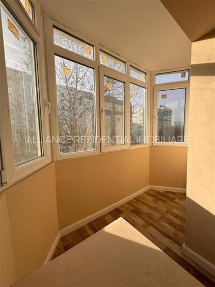 Aparatorii Patriei - Apartament 3 Camere - 9