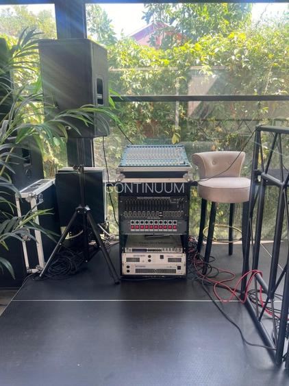 RESTAURANT TABIET GARDEN BRĂILA - strada Vadu Schelei nr. 17 - 6