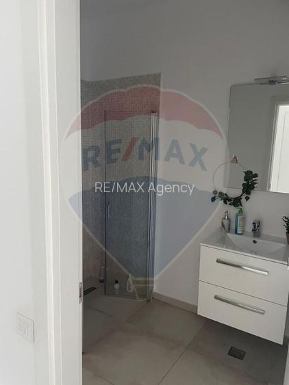 Apartament cu 3 camere de vânzare Millo Residence - 6