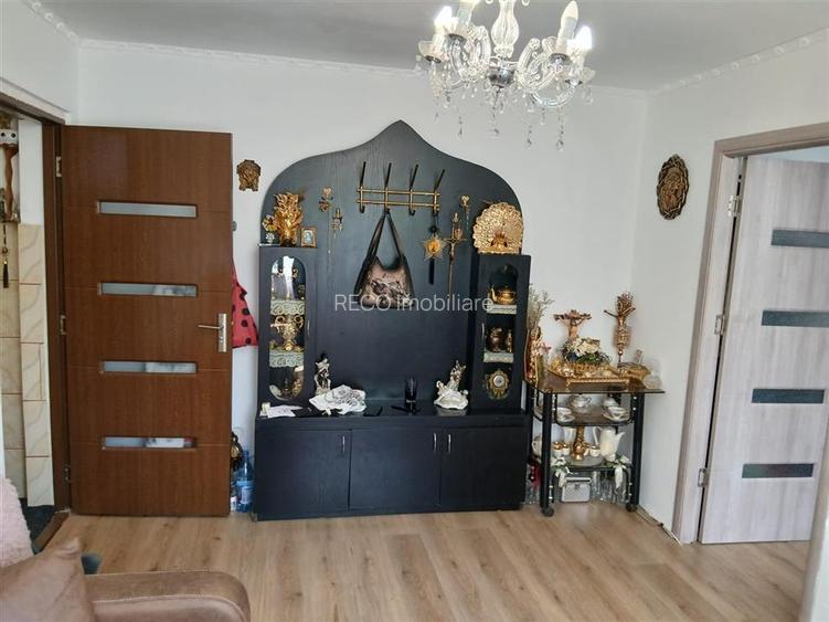 RECO Apartament 2 camere Rogerius - 6