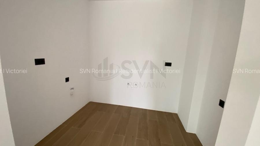 REA1025719 Yacht Kid - 2 camere - 5