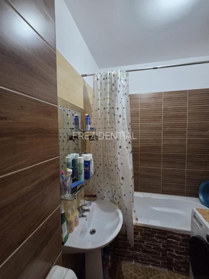 Apartament 3 camere Rahova/Confort Urban - 8