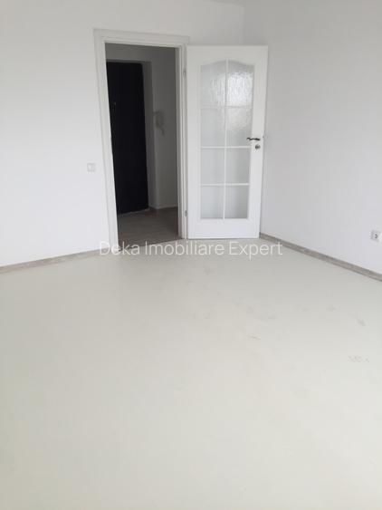 NOU 2 camere LA CHEIE, bloc nou, stradal! Soseaua Alexandriei Mc Donald - 3