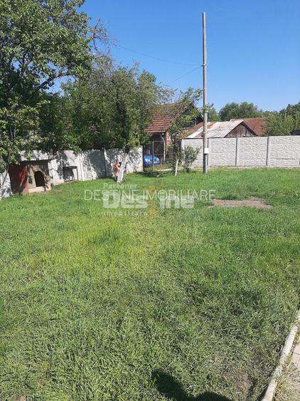 Imobil regim de înălțime p+m -Josani-Hunedoara - 5