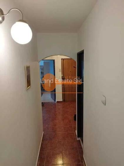 Apartament cu 3 camere in zona Rahova- Secția 19 Poliție - 2