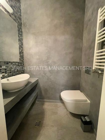 Asmita Garden, Vacaresti, Metrou - 13