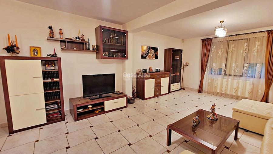 Barnova, casa D+P+E+M, locul perfect pentru inceputuri noi - 3