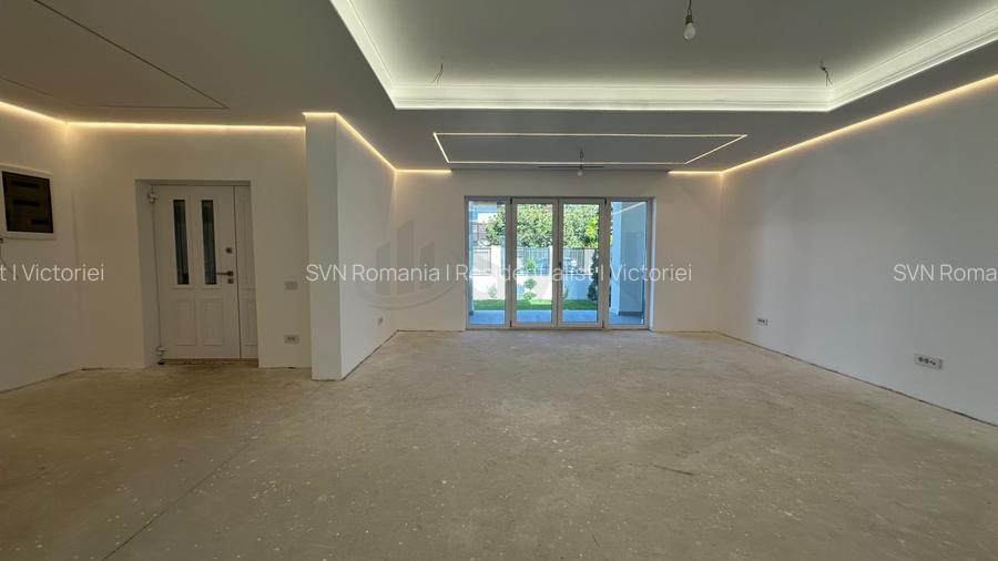 REV2004418 Vila individuala Pipera 5 camere - 3