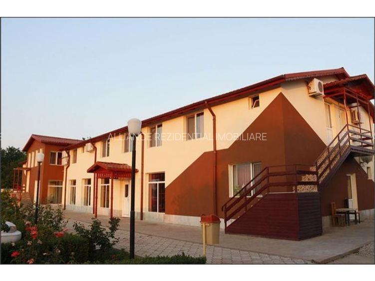 Complex Miorita - Investitie sigura - 9