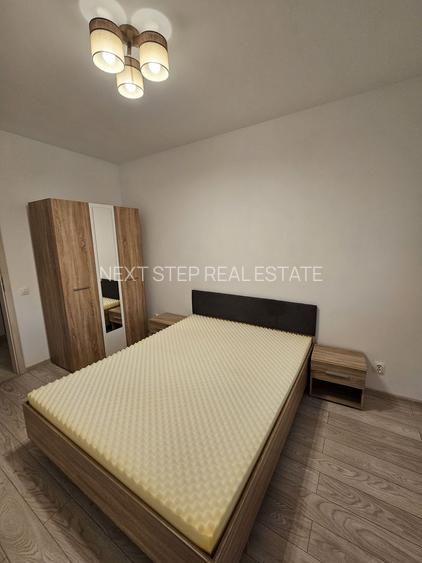 Apart 2 cam cu curte si loc de parcare - 6