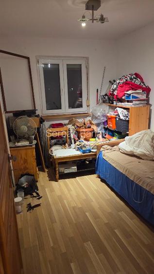 Apartament fain, numa bun - 2
