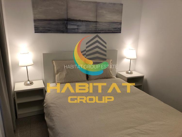 Cișmigiu 2 camere renovat investitie - 8