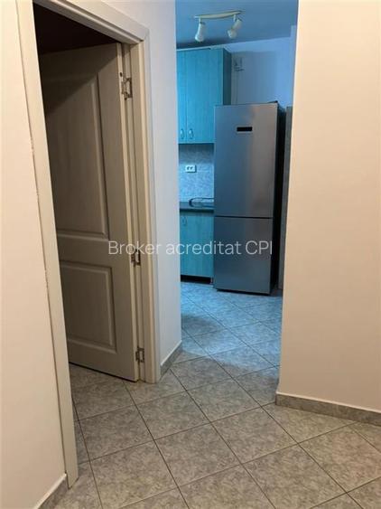 Apartament 2 camere Bulevardul Dimitrie Cantemir - 16