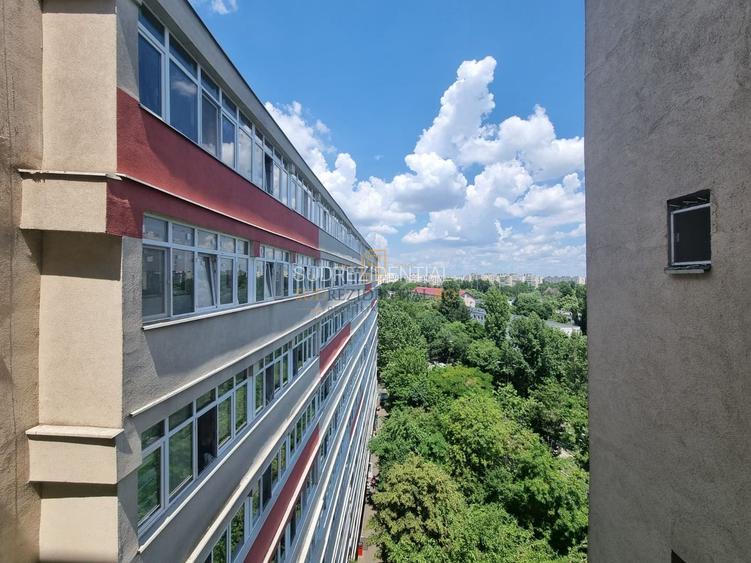 3 Camere Brancoveanu, 69 mp, 2 locuri de parcare - Comision 0% - 8