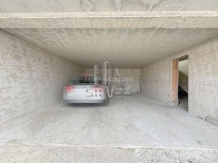 Casa exclusivista cu panorama deosebita! - 7