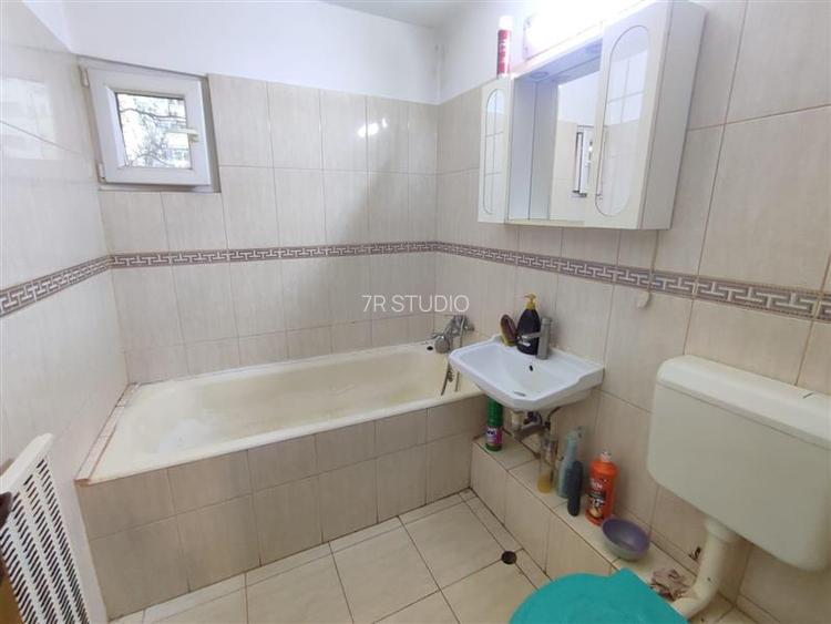 Vanzare garsoniera Pantelimon - 5