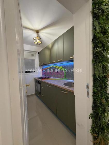 Vand apartament 2 camere decomandat confort 2 in zona Bv Brancoveanu - 3