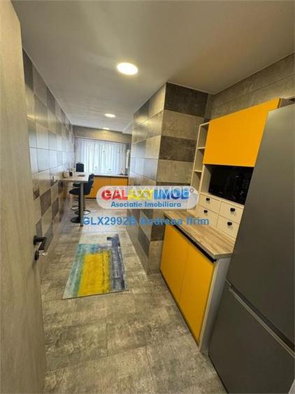 Apartament 2 camere Lux - Bulevardul Unirii - 4