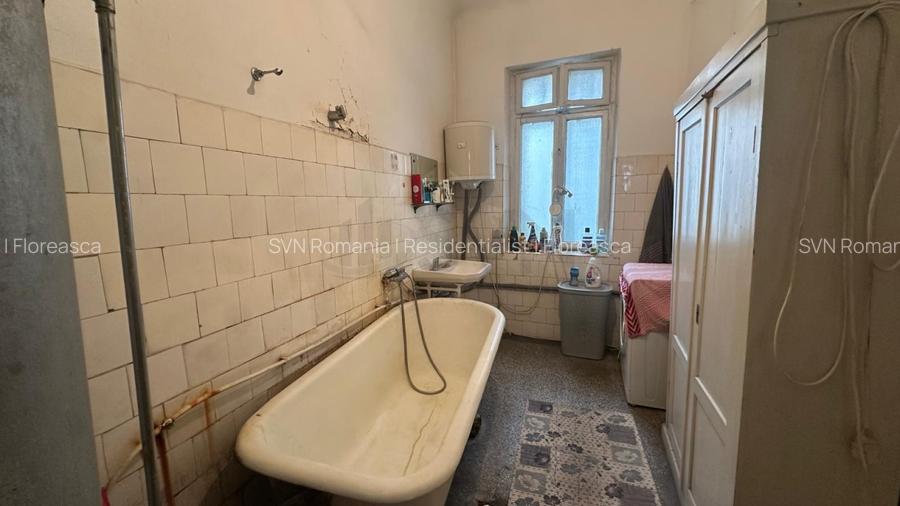 REA1028340 Apartament 5 camereI Natiunile Unite - 11