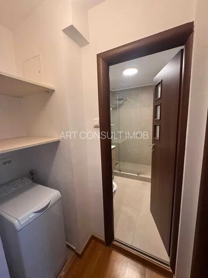 Apartament 2 Camere | Stefan Cel Mare | Radet | Proximitate Metrou>5min - 7