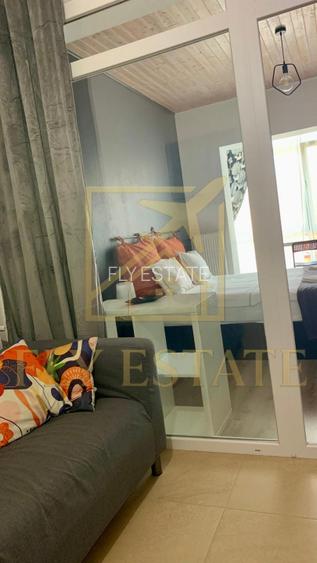 Apartament 2 Camere | Turda-Banu Manta - 3