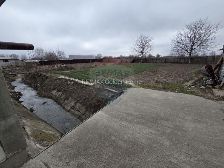 Casa Batinesti. comision 0% - 17