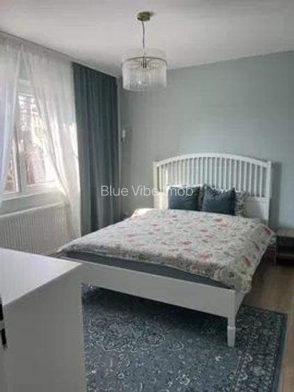 Modern house with 4 rooms and lake view – Ovidiu, Constanța county - 7