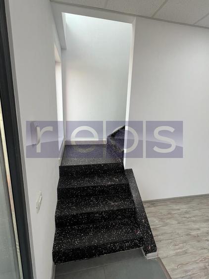 Spatiu industrial/ Depozit de inchiriat in Chiajna - 10